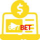 O Cassino 657bet também oferece apostas esportivas virtuais!