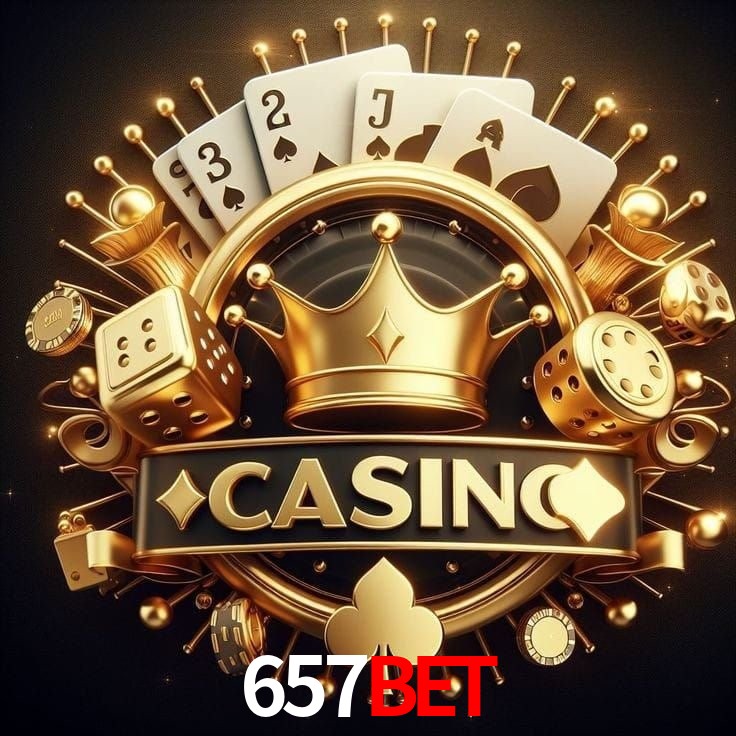 Experiência VIP 657bet