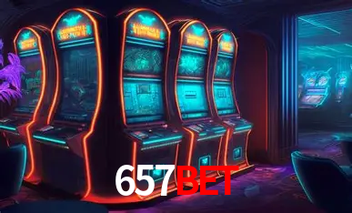 Descubra a Essência do 657bet: Nossa História e Compromissos
