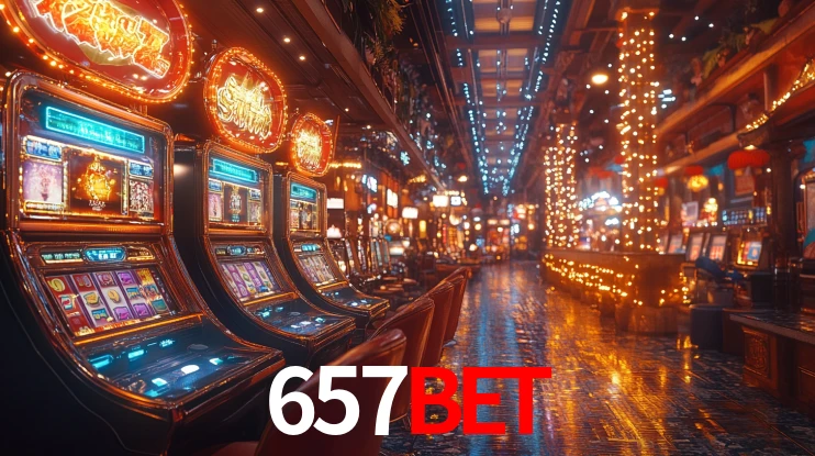 FAQ 657BET Brasil - Perguntas frequentes sobre bônus, PIX, RTP, APP mobile e VIP
