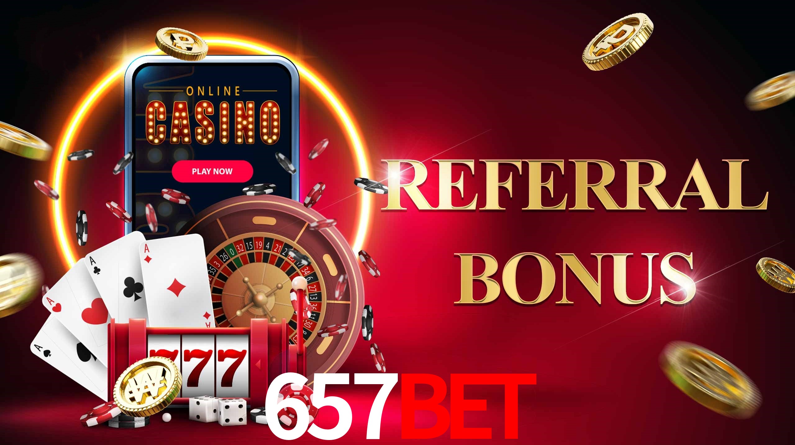 Estatísticas de bônus da 657BET em São Paulo, Rio de Janeiro e Brasília