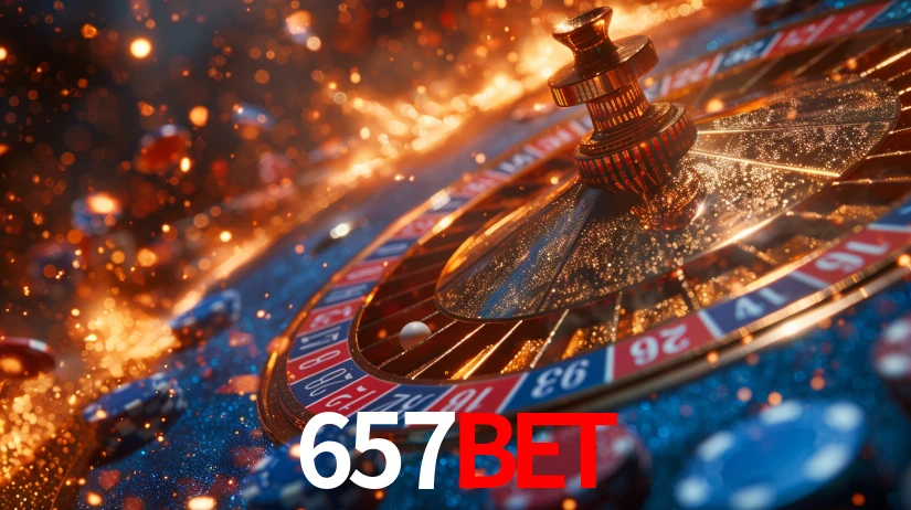 Grandes vencedores 657BET de São Paulo, Rio de Janeiro, Belo Horizonte - Saques PIX confirmados