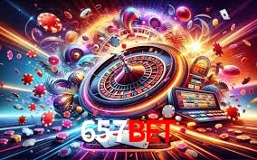 Jogo Aviator 657bet