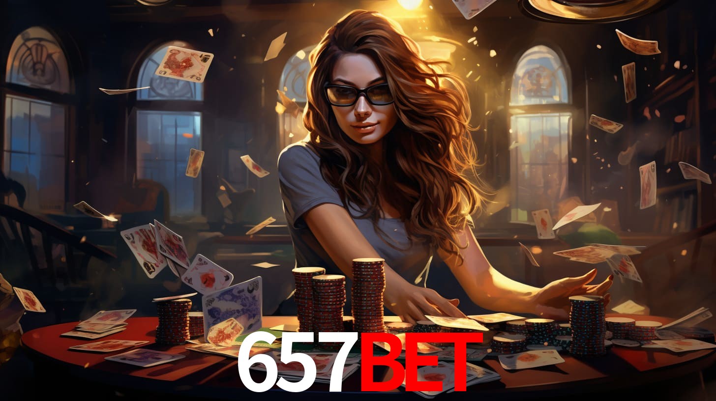 Spaceman Game 657bet