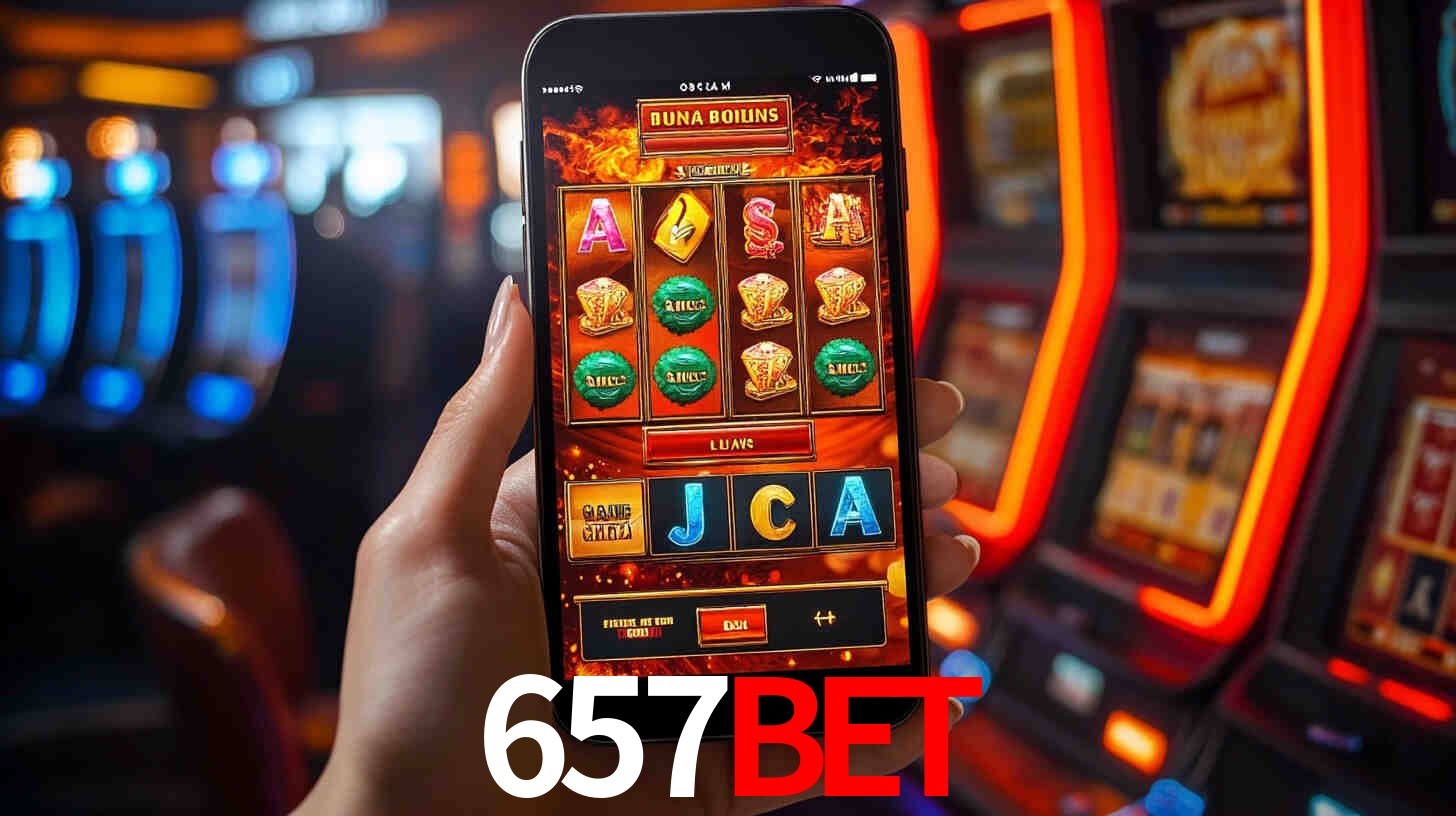 657bet