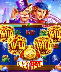 Descubra o Mundo do Cassino Online com 657bet