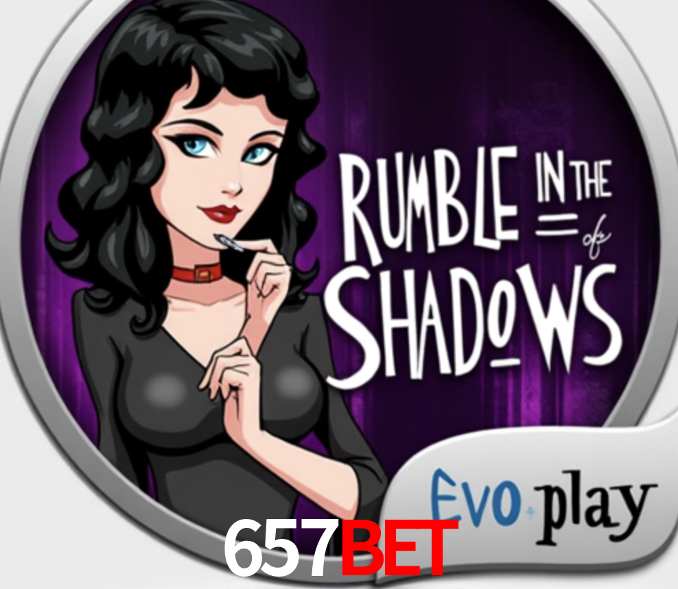 Flash Promotion 657bet
