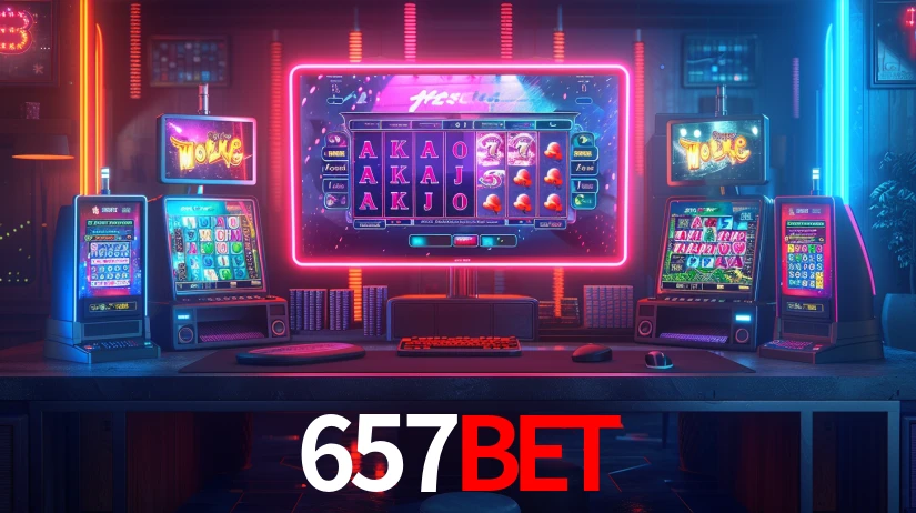657bet