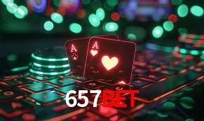 Apostas de Basquete 657bet