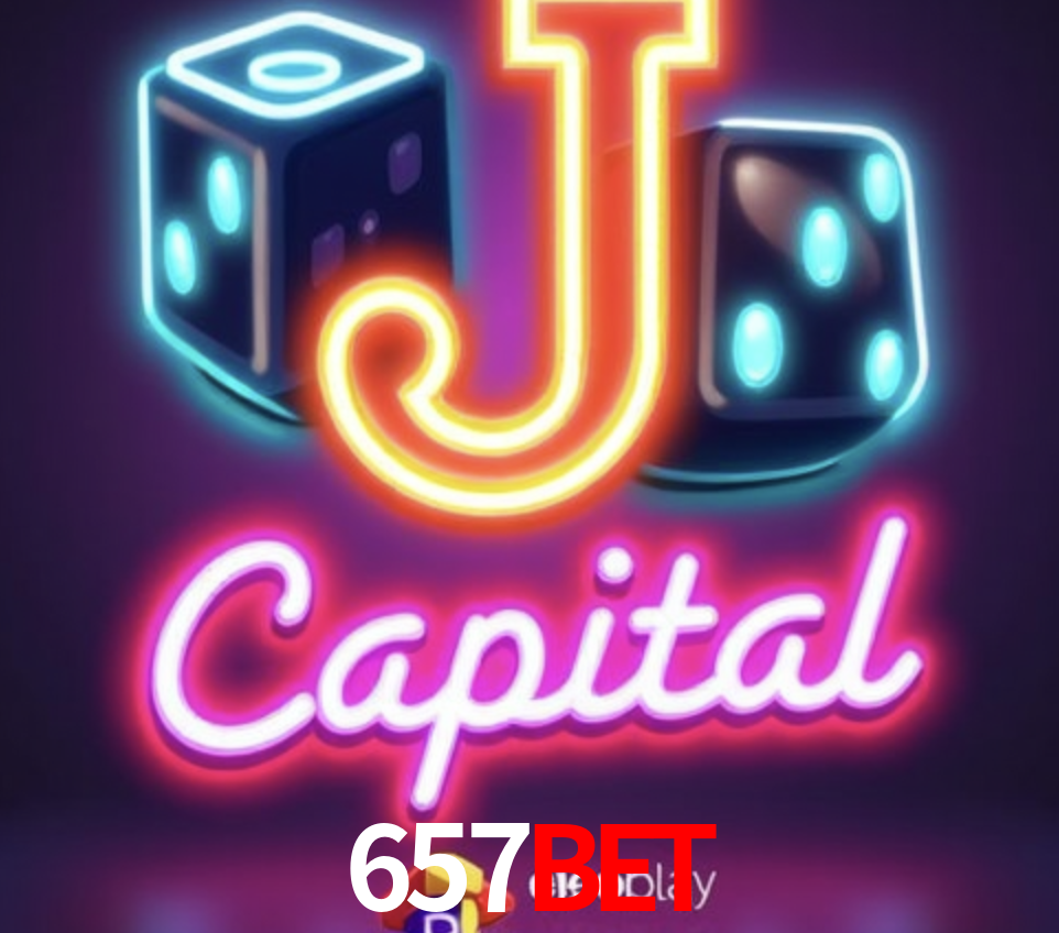Weekend Specials 657bet