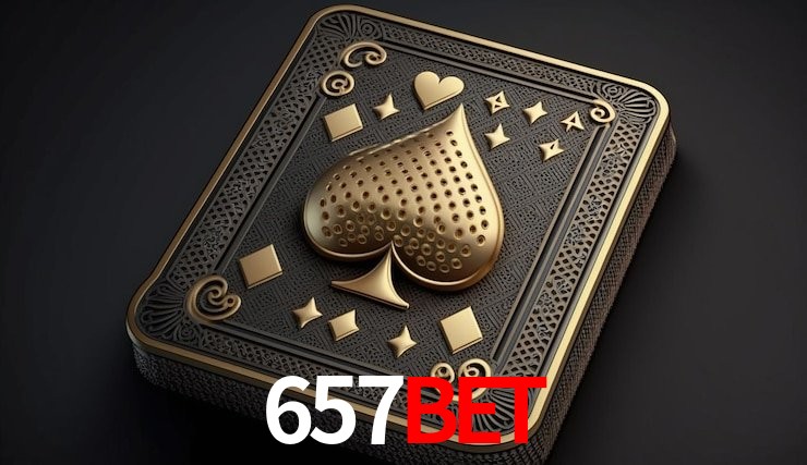 Estatísticas Esportivas 657bet