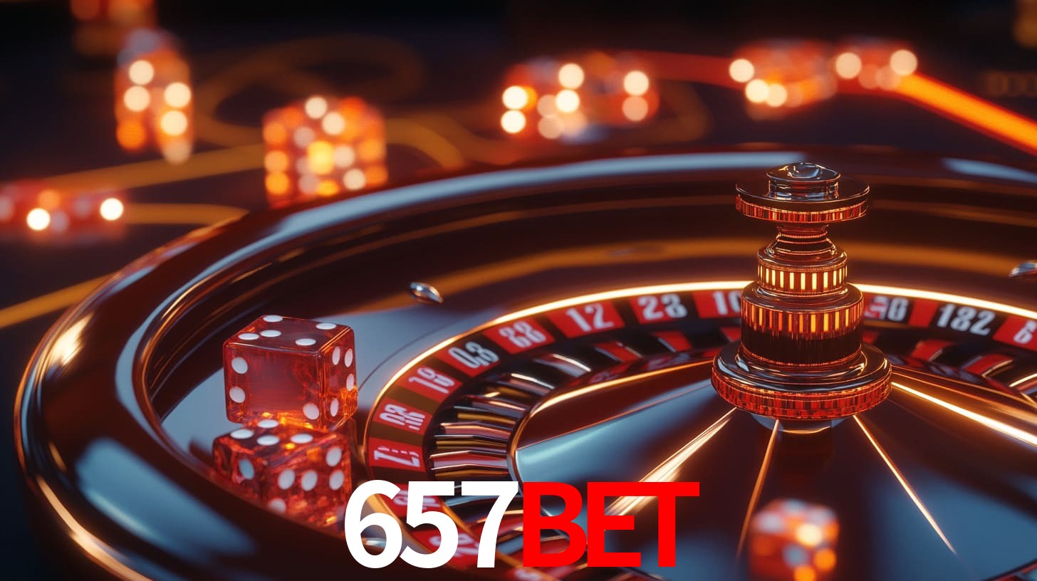 Crash Games Statistics 657bet