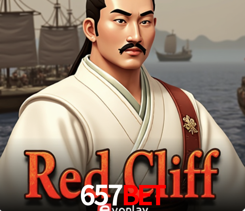 Seasonal Promotions 657bet