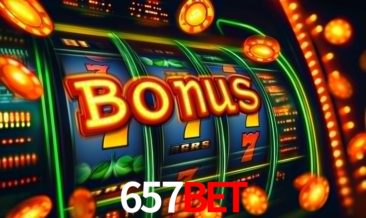 Crash Games Strategies 657bet