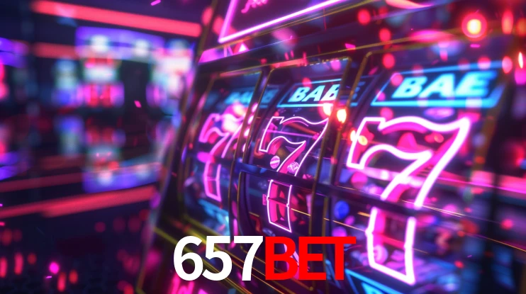 Quick Registration 657bet