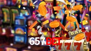 657bet