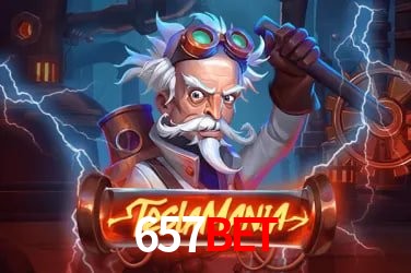 Casino Ao Vivo 657bet