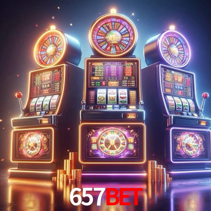 Explore as vantagens do 657bet: serviço profissional e confiabilidade