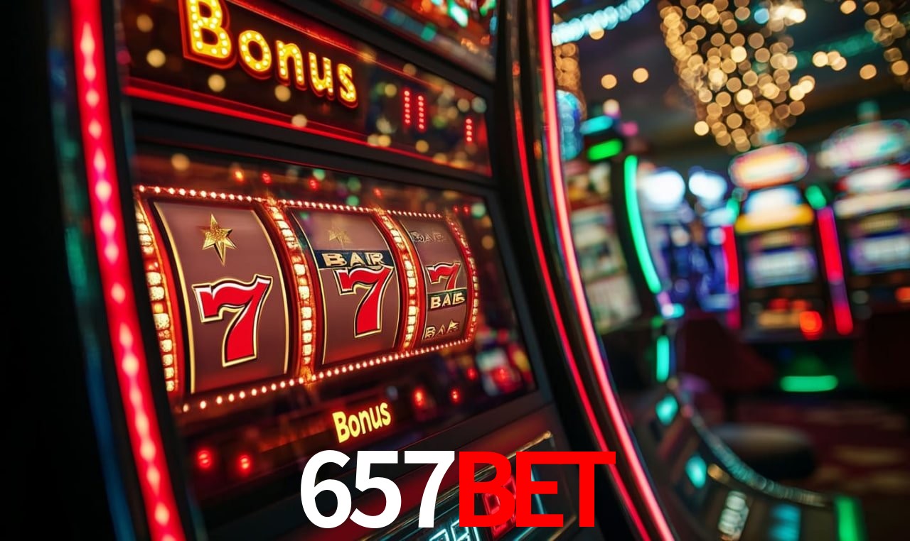 657bet.com