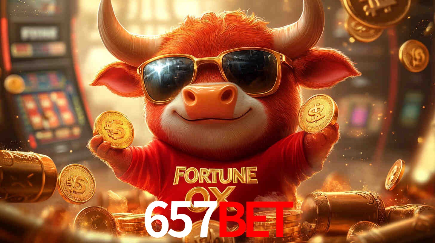 657bet