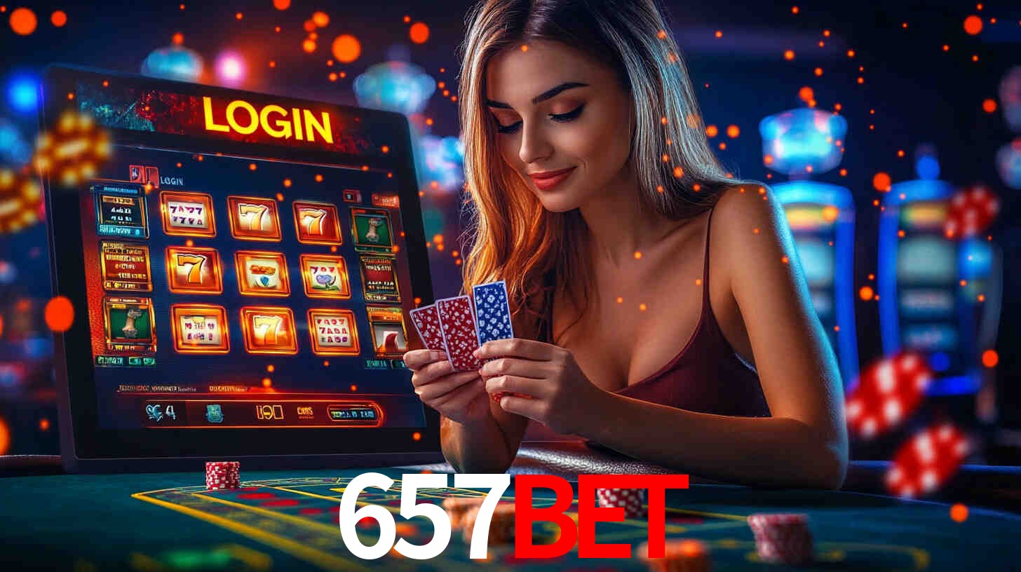 657bet,657bet.com