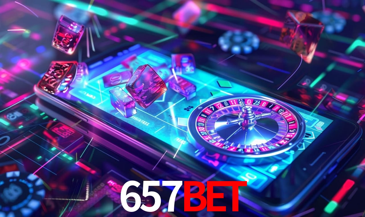 Estratégias Crash Games 657bet