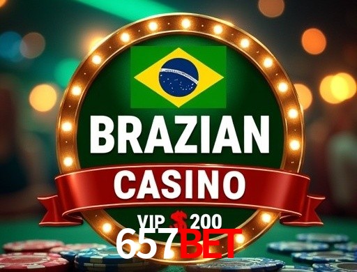 Biblioteca de slots populares na 657bet