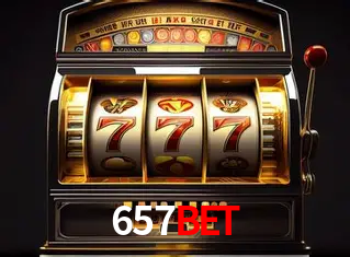 A Emoção da Loteria na 657bet: Uma Chance de Mudança de Vida