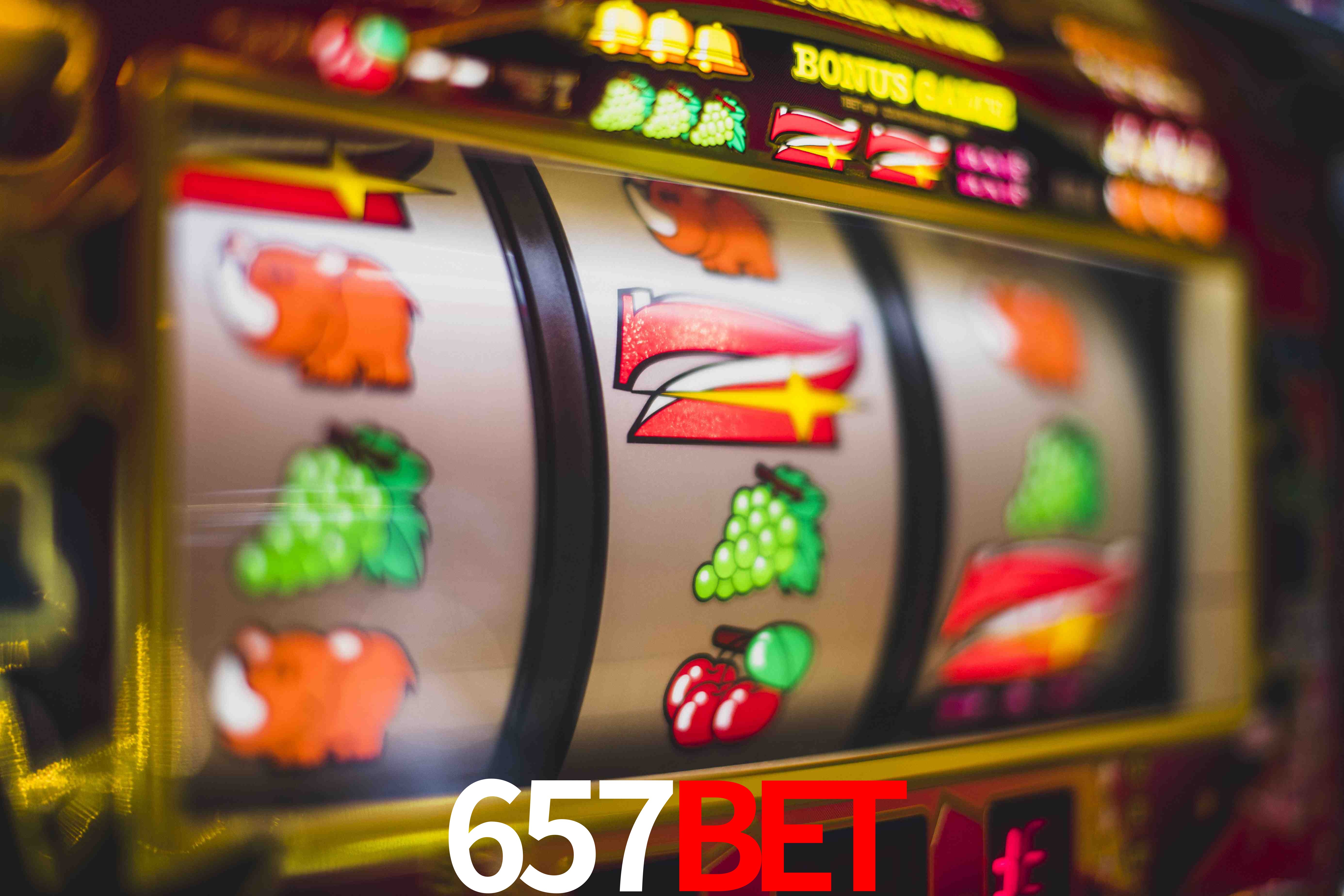 Sports Statistics 657bet