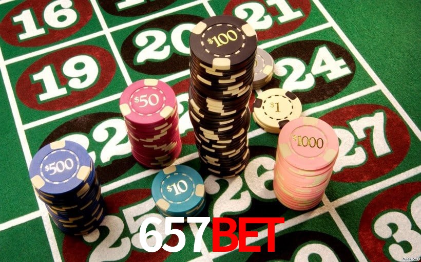Jogo Spaceman 657bet