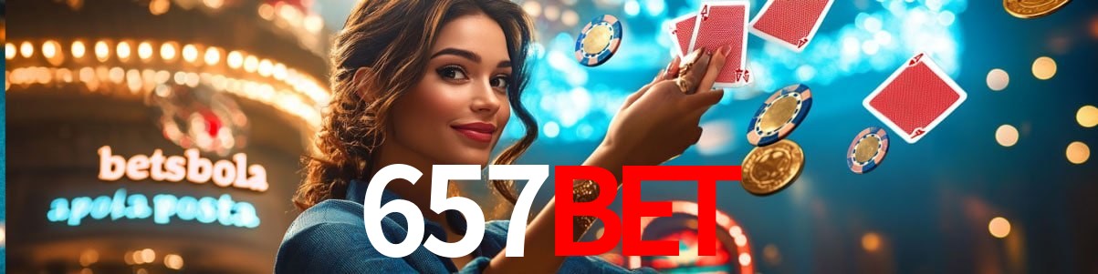 Game Statistics 657bet