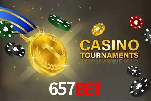 Instalação rápida do APK 657bet