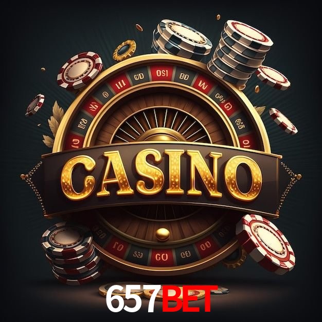 Download rápido e seguro na 657bet