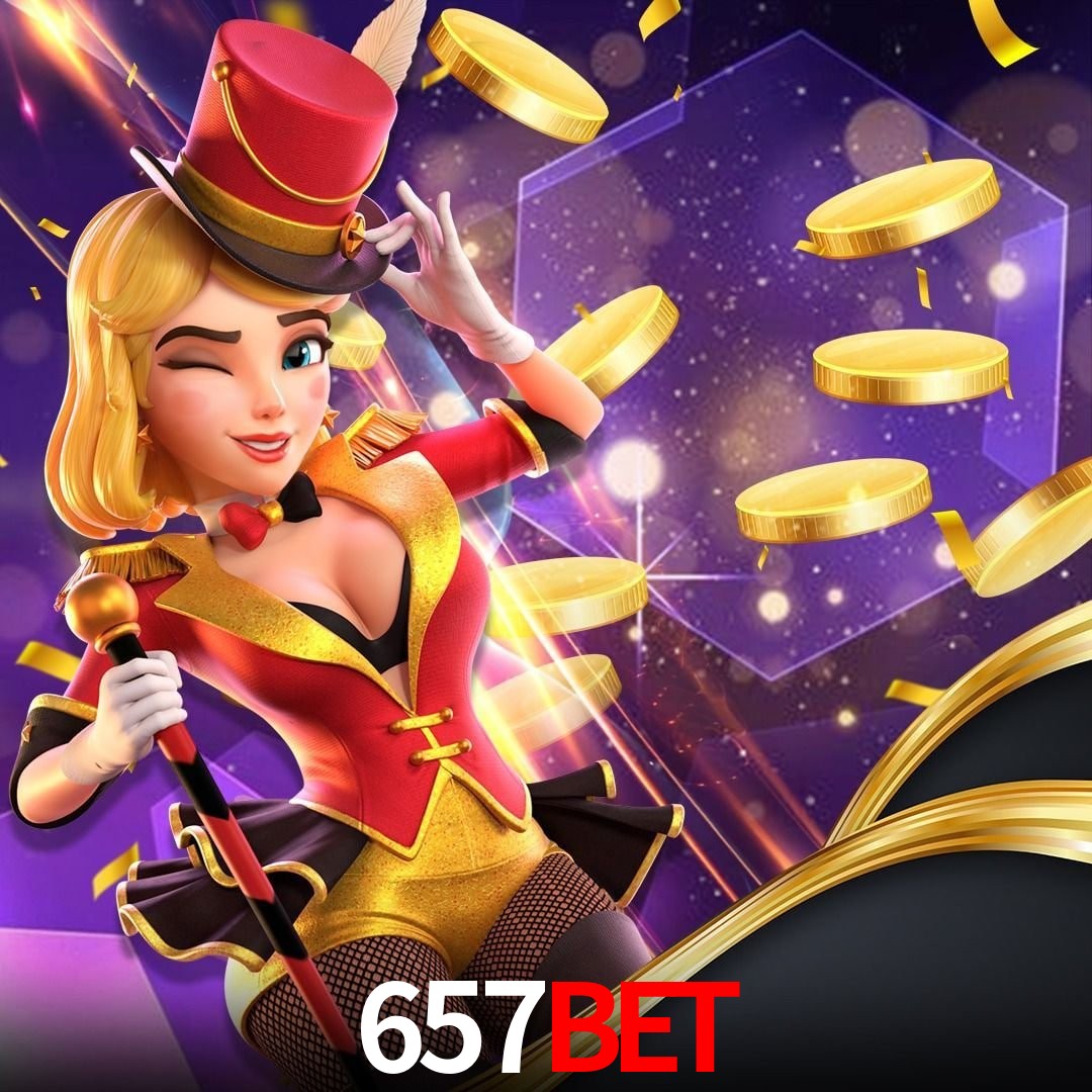 Basketball Betting 657bet