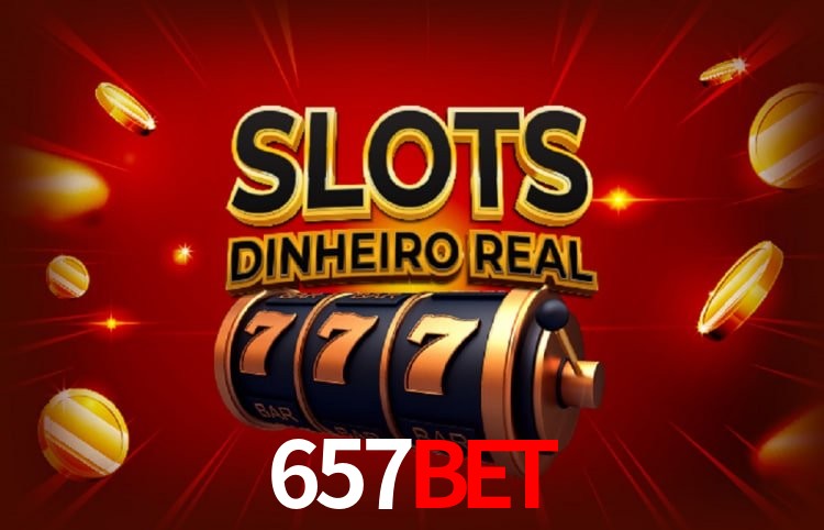 Ofertas Exclusivas 657bet
