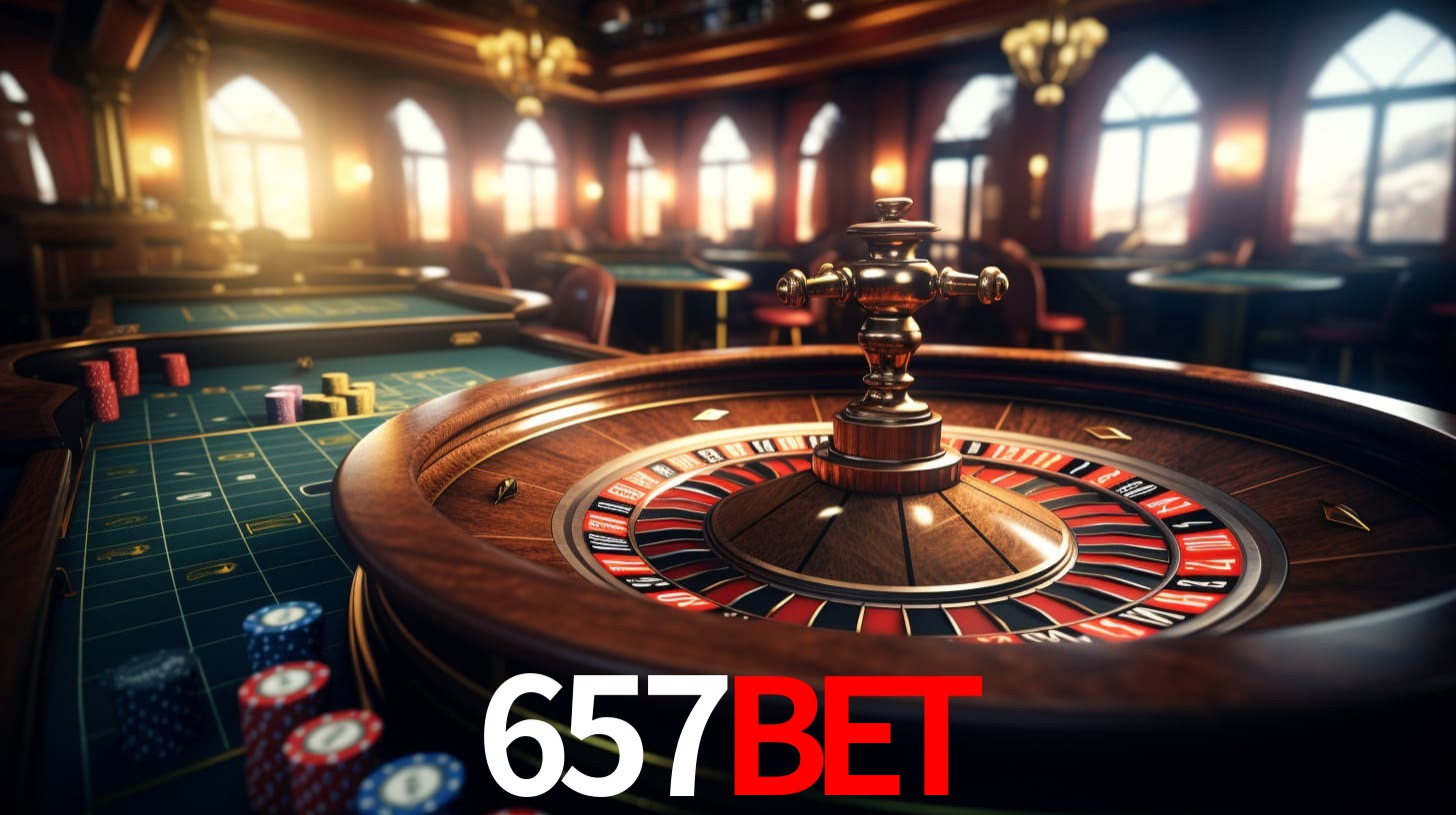 Aviator Game 657bet