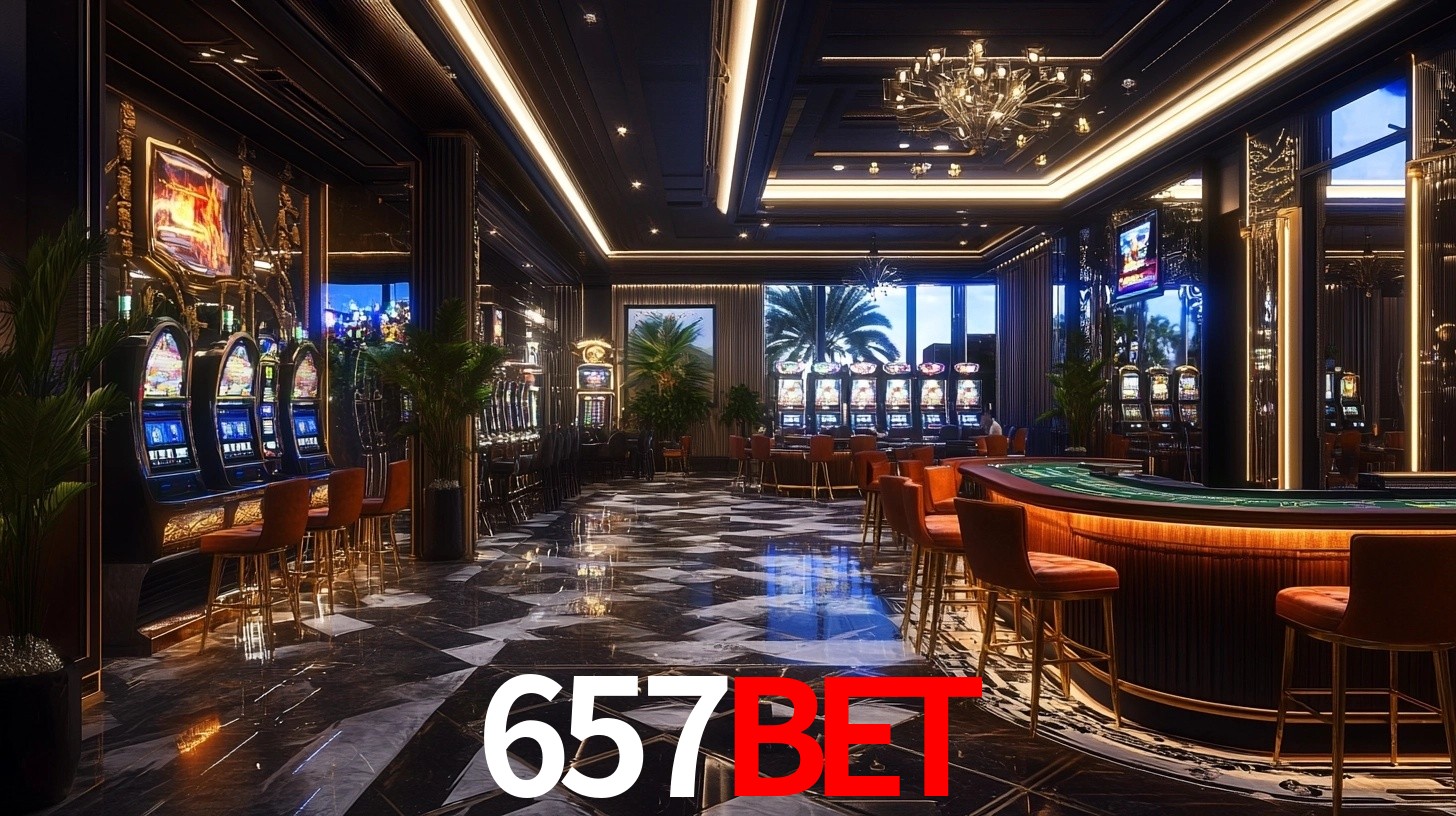 Instant EasyPaisa 657bet