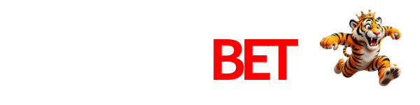 Logo da 657bet