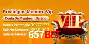 657BET