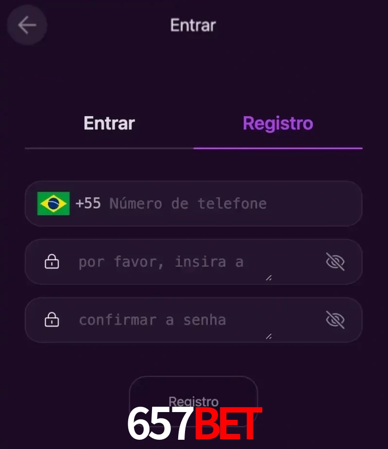 registrar