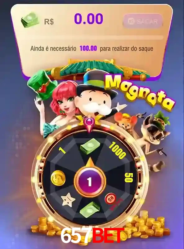 657BET